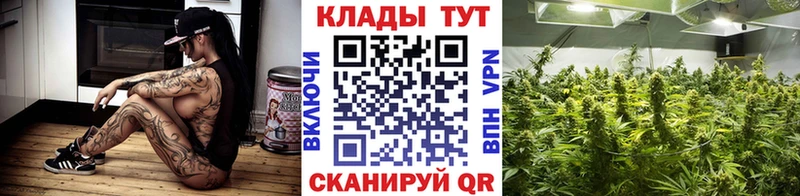 Все наркотики Мичуринск Конопля  COCAIN  Мефедрон 
