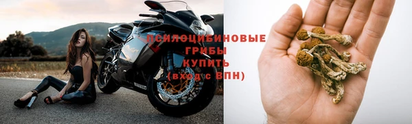 гашиш Алзамай