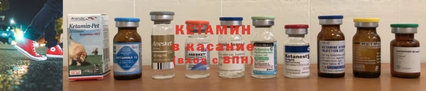 apvp Алексин
