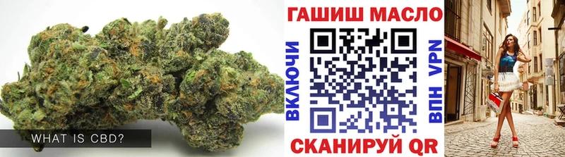 ТГК вейп  цены   Мичуринск 